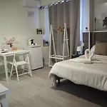 Ξενοδοχείο Suits Centro Historico, Establecimiento Automatizado-fast Auto Check In&out, Solo Adultos-adults Only