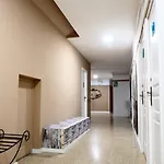 Suits Centro Historico, Establecimiento Automatizado-fast Auto Check In&out, Solo Adultos-adults Only