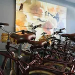 Ξενοδοχείο Suits Centro Historico, Establecimiento Automatizado-fast Auto Check In&out, Solo Adultos-adults Only