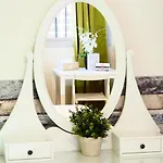 Suits Centro Historico, Establecimiento Automatizado-fast Auto Check In&out, Solo Adultos-adults Only Ξενοδοχείο 2*