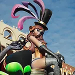 Suits Centro Historico, Establecimiento Automatizado-fast Auto Check In&out, Solo Adultos-adults Only Βαλένθια