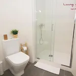 Macflats Ayuntamiento Apartment *