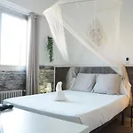 Ξενοδοχείο Suits Centro Historico, Establecimiento Automatizado-fast Auto Check In&out, Solo Adultos-adults Only 2*