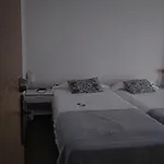 Bed and breakfast 7 Moons 2*