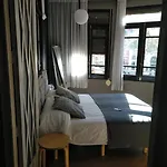 Bed and breakfast 7 Moons 2*