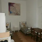 Πανσιόν Innsa Βαλένθια