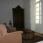Πανσιόν Innsa Βαλένθια