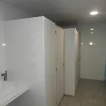 Innsa