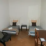 Innsa Βαλένθια