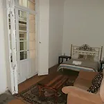 Πανσιόν Innsa