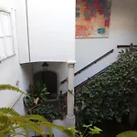 Πανσιόν Innsa