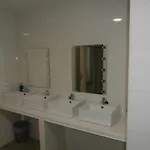 Πανσιόν Innsa