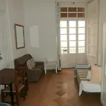 Πανσιόν Innsa Βαλένθια