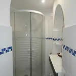 Innsa Πανσιόν 2*