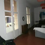 Πανσιόν Innsa 2*