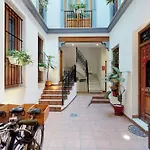 Edificio Palomar - Palomargroup Apartament *