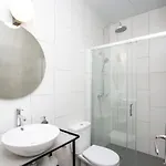 Buenos Aires Apartament