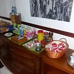 Residencia Universitaria Reuniver Burjassot Estalagem *