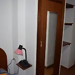 Residencia Universitaria Reuniver Burjassot * Valência