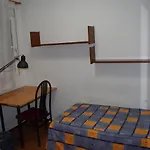 Residencia Universitaria Reuniver Burjassot