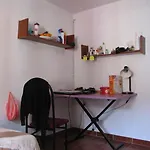 Residencia Universitaria Reuniver Burjassot