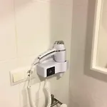 Apartment Turia Valencia