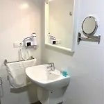 Apartment Turia