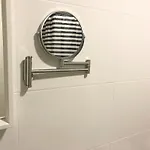 Turia Apartment