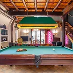 Ca Carmela Casa Con Encanto Con Piscina 