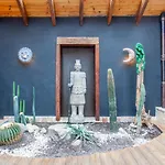 Ferienhaus Ca Carmela Casa Con Encanto Con Piscina 