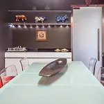 Ca Carmela Casa Con Encanto Con Piscina 