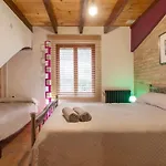 Ca Carmela Casa Con Encanto Con Piscina 
