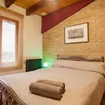 Ferienhaus Ca Carmela Casa Con Encanto Con Piscina 