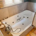 Ferienhaus Ca Carmela Casa Con Encanto Con Piscina 
