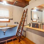 Ferienhaus Ca Carmela Casa Con Encanto Con Piscina 