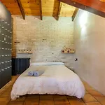 Ca Carmela Casa Con Encanto Con Piscina 