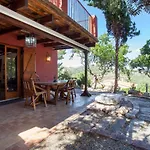 Ferienhaus Ca Carmela Casa Con Encanto Con Piscina 