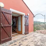 Ferienhaus Ca Carmela Casa Con Encanto Con Piscina 