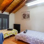 Ca Carmela Casa Con Encanto Con Piscina 