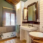 Ca Carmela Casa Con Encanto Con Piscina 