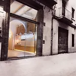 Apartamento Welcomer *
