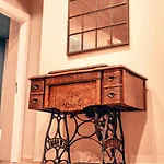 B&B Bird House 발렌시아