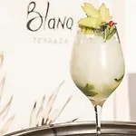 Blanq Carmen Valencia