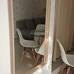 Coroa Del Mar *