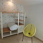 Coroa Del Mar *