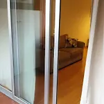 瓦伦西亚公寓 公寓 *