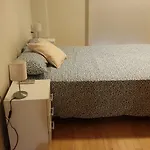 瓦伦西亚公寓 公寓 瓦伦西亚