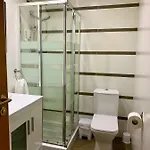 Palau De Palomar - Palomargroup Apartament