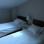 Atico En El Centro Valencia