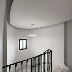 Old Town Flats Casa Burguerini 公寓 瓦伦西亚